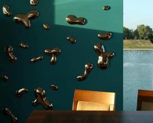 murales-decoracion-3D