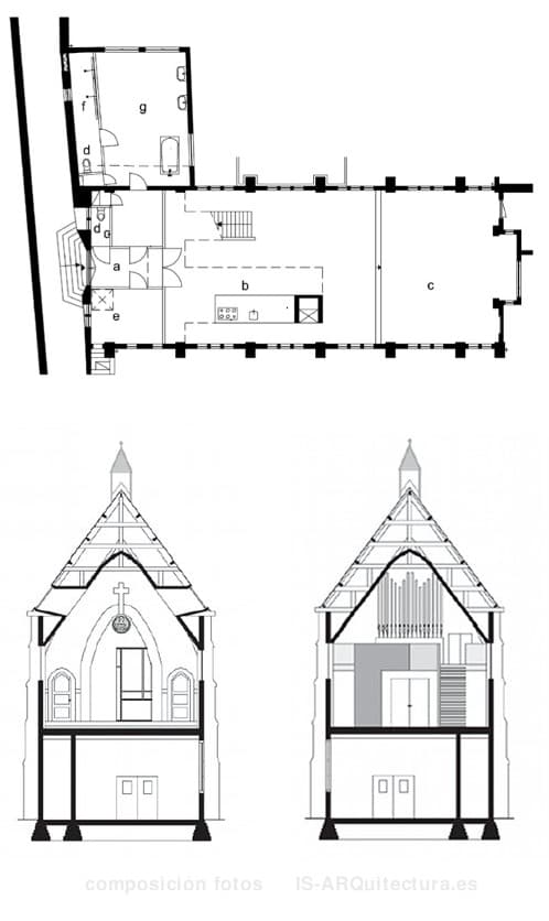 plano-capilla-convertida-vivienda
