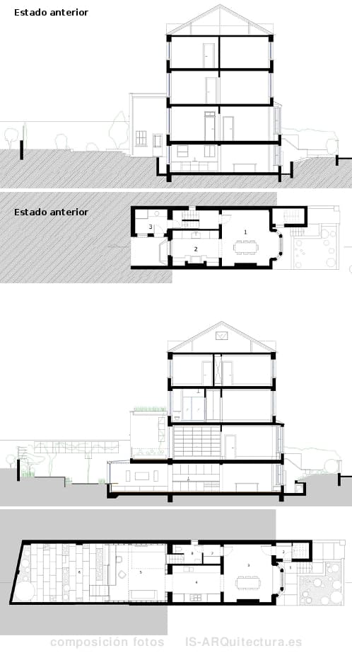 planos-ampliacion-casa-victoriana-islington_londres