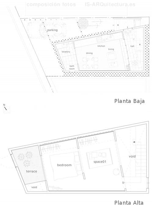 planos-casa-hiro-suppose_design_office