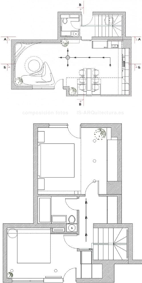 planos-moderno-apartamento-minimalista-blanco_negro