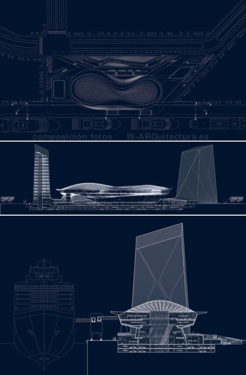 planos-terminal-portuaria-kaohsiung-asymptote