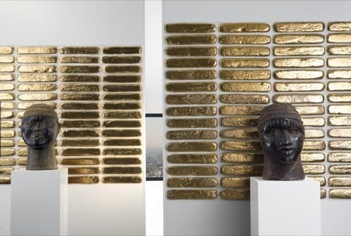 plaquetas-terracota-oro