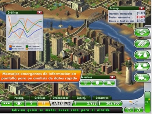 simcity-deluxe-ipad