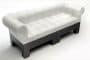 MODI: un sofá completamente modular