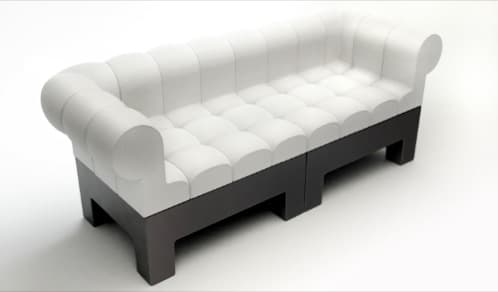 sofa-modular-modi