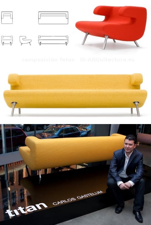 sofa-titan-carlos_gastelum