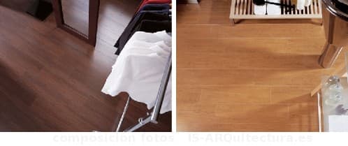 suelo-madera-gres-porcelanico-woodtec