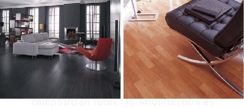 suelo-madera-gres-porcelanico-woodtec