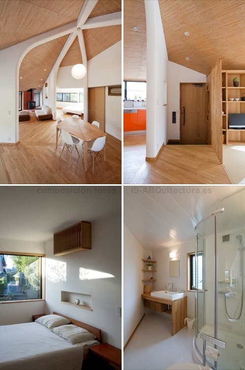t_house-casa-japonesa-pentagonal-imágenes del interior
