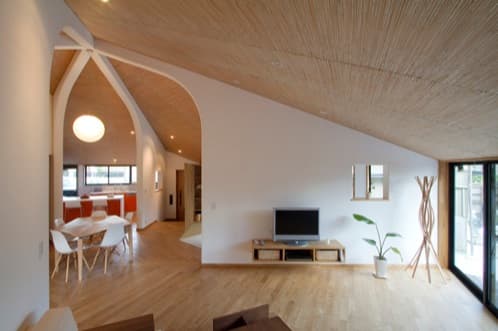 t_house-casa-japonesa-pentagonal