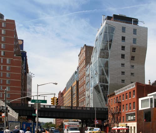 apartamentos-HL23_manhattan