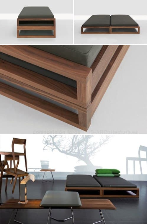 cama-apilable-guest-1 cama-apilable-guest