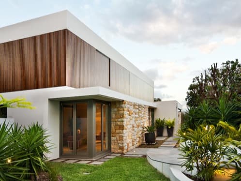 casa-warringah_road (Australia)