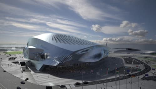 centro-internacional-conferencias-dalian