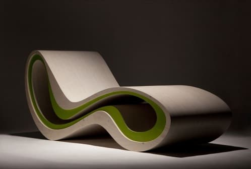 chaise-longue-high_roller-karim_rashid