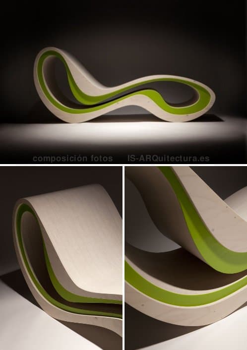 chaise_longue-high_roller-karim_rashid