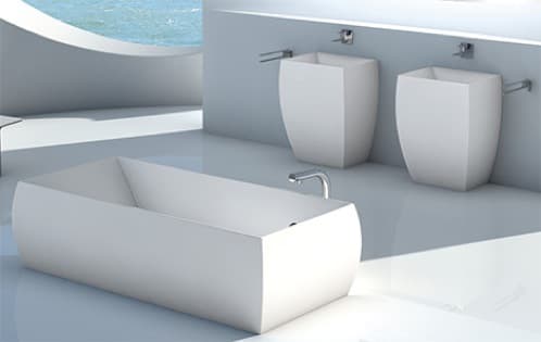 duna-cuarto-baño-corian_de_planit