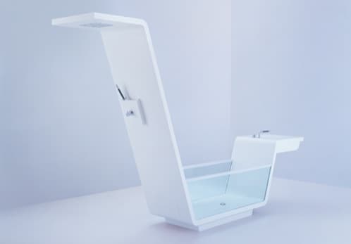 ebb-muebles-cuarto-baño-ustogether ebb-muebles-cuarto-baño-ustogether