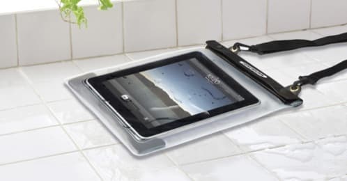 funda-impermeable-ipad