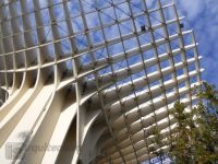 metropol-parasol-sevilla-detalle