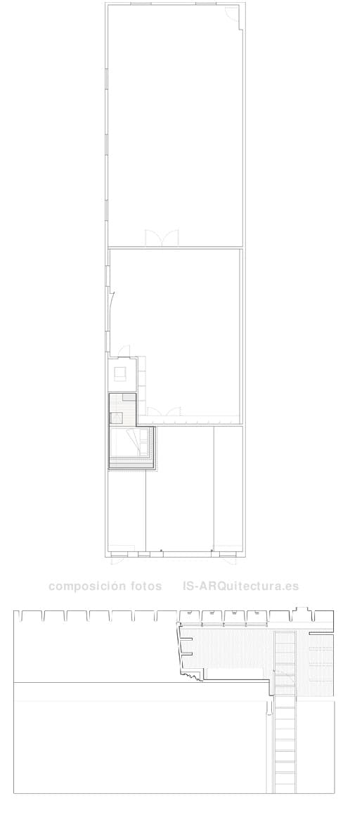 planos de mini_apartamento-loft-pelotas-ping_pong