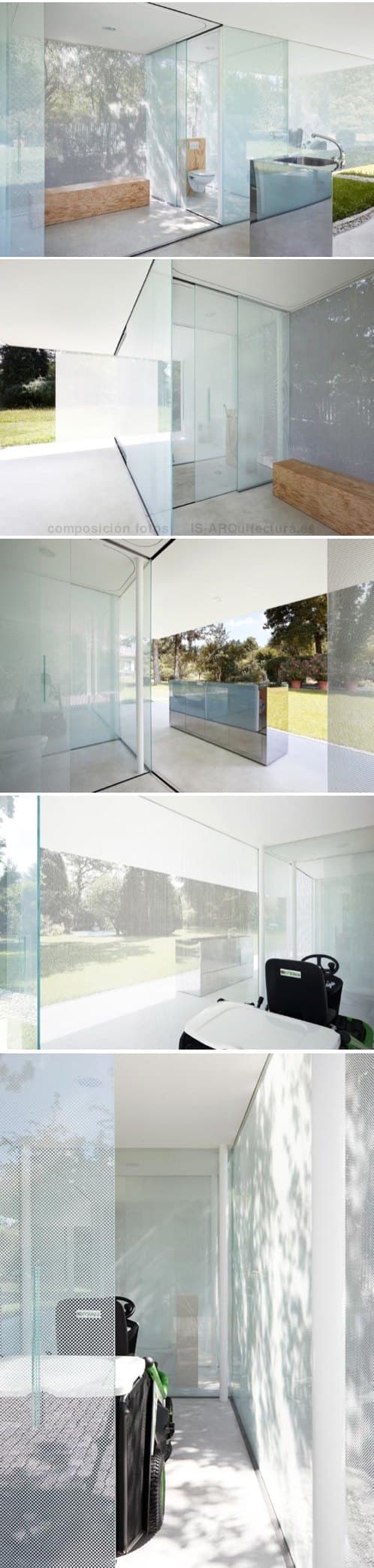 pabellon-cristal-piscian-poolhaus fotos del interior pabellon-cristal-piscian-poolhaus fotos del interior