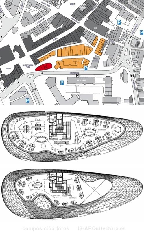 planos-de_blob-eindhoven-fuksas