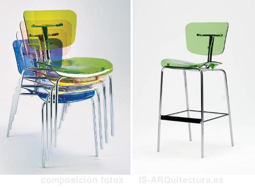 silla-slide-transparente-colores