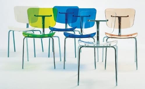 silla-slide-transparente_colores Slide sillas transparentes de colores