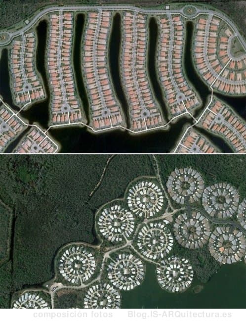 urbanizaciones-formas-organicas