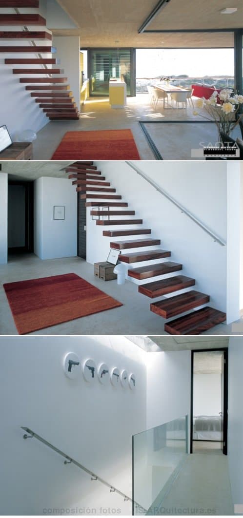 vame_house-vidrios_oscuros-2 vame_house-vidrios_oscuros