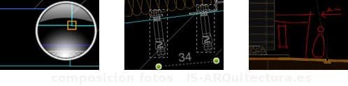 autocadws-version-1.2-1 novedades