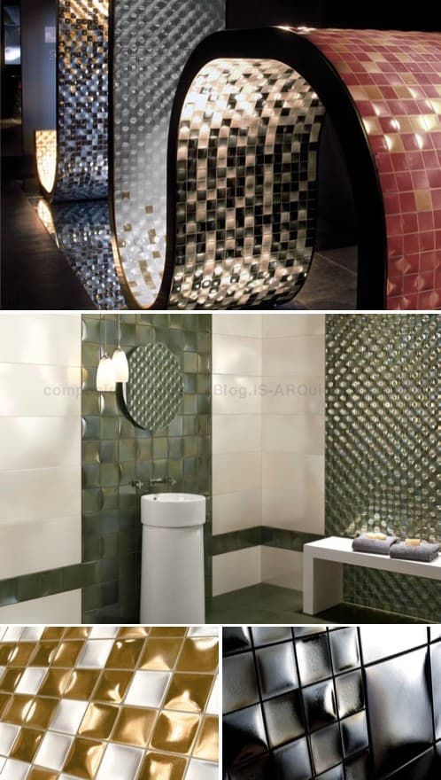 azulejos-ceramico-mosaico-concavo y convexo