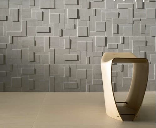 baldosas-ceramicas-relieve-caesar baldosas-ceramicas-relieve-caesar