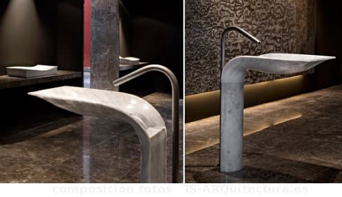 ciuri-lavabo-pedestal-marmol-carrara