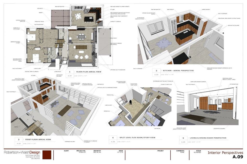 sketchup pro layout 3 free download