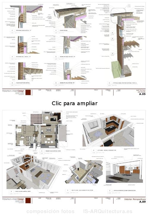 dibujos-arquitectura-sketchup_layout