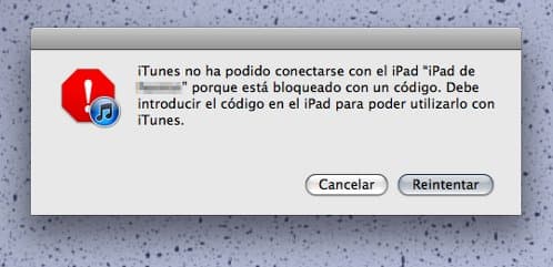 mensaje-itunes-ipad_bloqueado