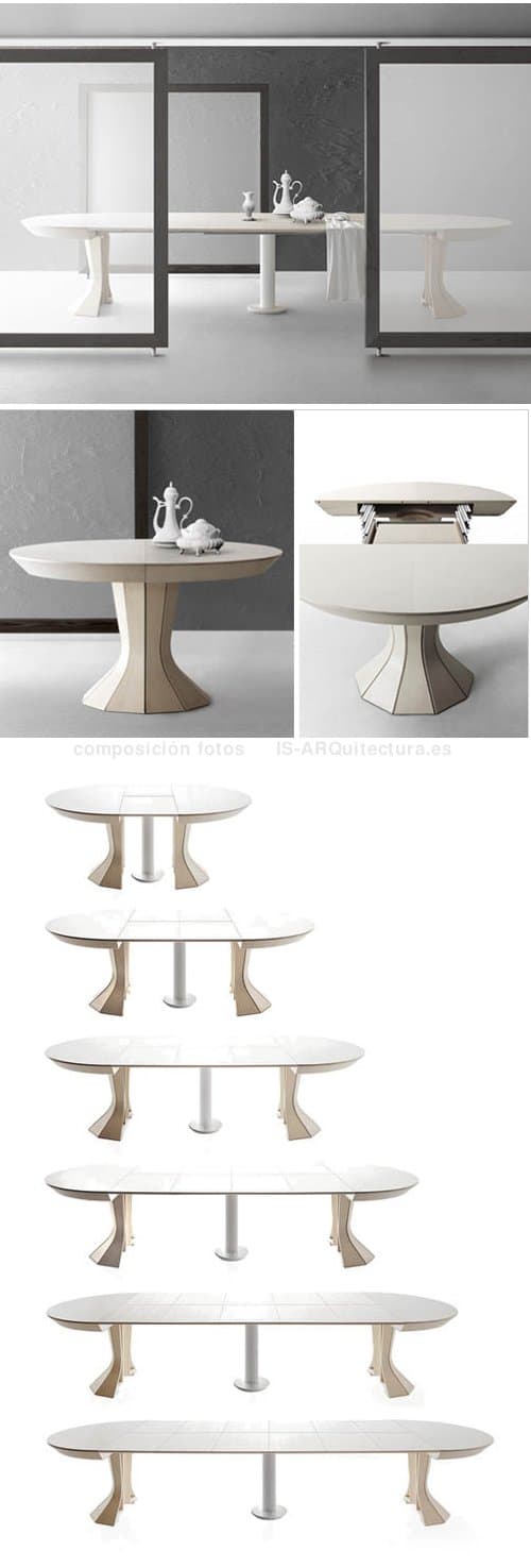 mesa-redonda-extensible-madera