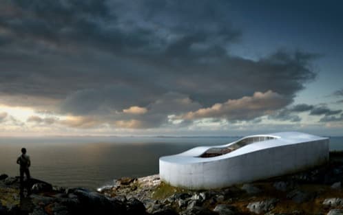 museo-galeria-nacional-groenlandia-BIG museo-galeria-nacional-groenlandia-BIG
