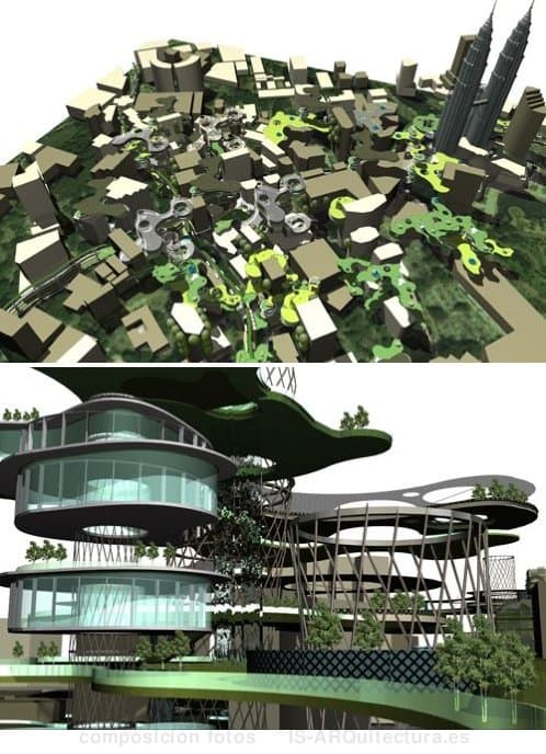 parques-elevados-ciudades-1