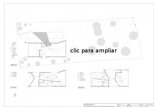 plano-casa_kyoto-atelier_boronski