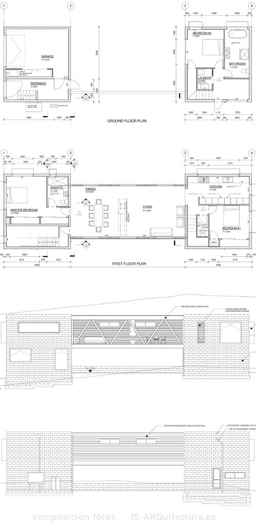 planos-casa_shallard-con-estructura-puente