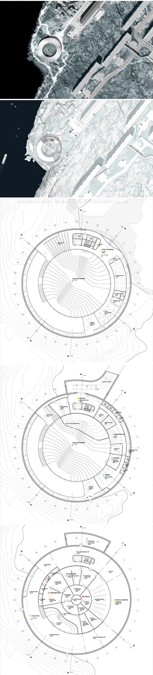 planos-planta-galeria-nacional-groenlandia-BIG