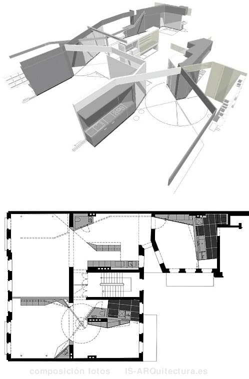 planta-apartamentos-FNS-tabiques-moviles