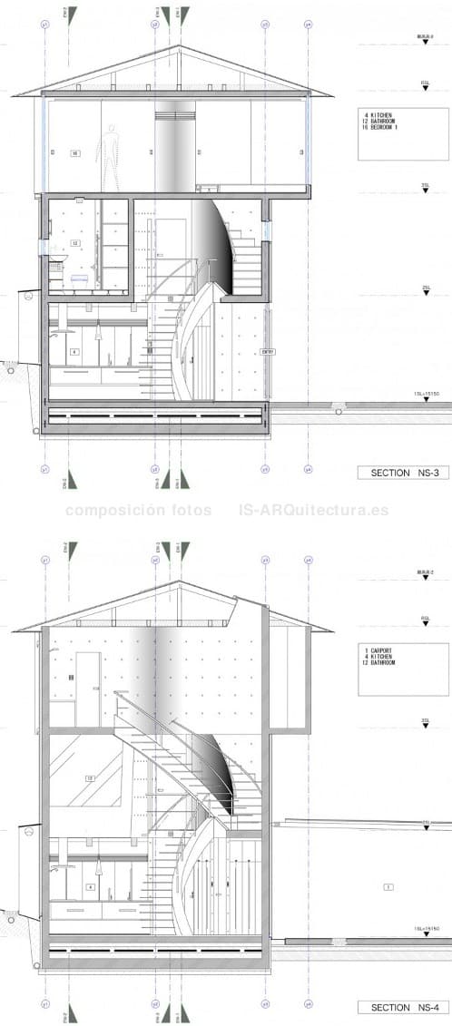 secciones-casa_kyoto-atelier_boronski