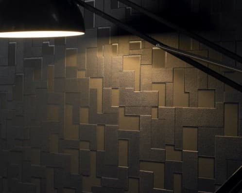 shape_form-papel-pintado-relieve shape_form-papel-pintado-relieve