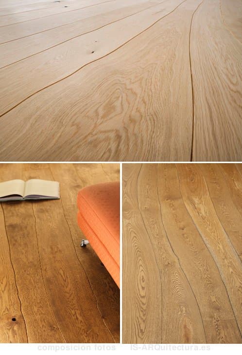 bolefloor-suelos-madera-corte-natural