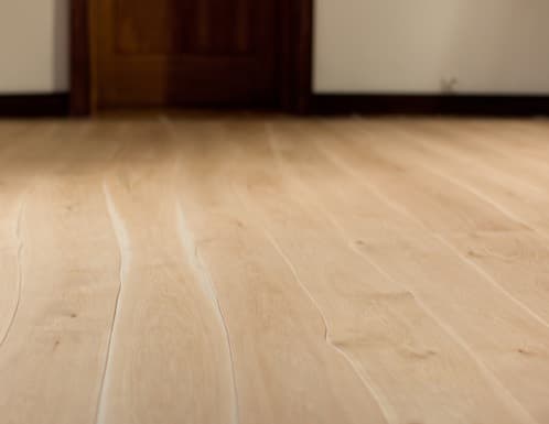 bolefloor suelos de madera con corte natural